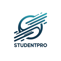 StudentPro!